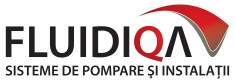 Fluidiqa în Timişoara, Giroc / Sudului - program de funcționare