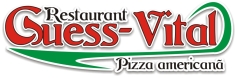 Restaurant Pizza Vital în Râmnicu Vâlcea, Centru/Traian - program de funcționare