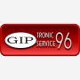 Gip-Tronic Service 96 în Bucureşti, Sectorul 2 - program de funcționare