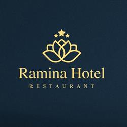 Hotel Restaurant Ramina, Timişoara program de funcționare