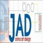 JaninaDesign în Bucureşti, 3 - program de funcționare