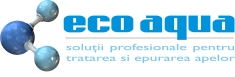 SC Eco Aqua SRL, Dej program de funcționare