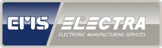 Ems-Electra SRL, Iaşi program de funcționare