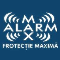 Max Alarm SRL în Bucureşti, Sectorul 4 - program de funcționare