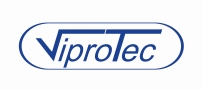 SC Viprotec SRL, Bârlad program de funcționare