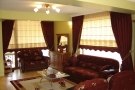 Regim Hotelier Bacau, program de funcționare