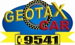 Getax Transport Marfa în Bucureşti, Sector 5 - program de funcționare