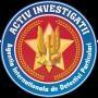 Activ Investigatii SRL în Bucureşti, Sector 4 - program de funcționare