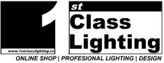 1st Class Lighting, Timişoara program de funcționare