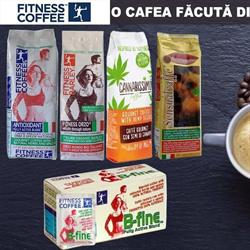 Cortex Ltd SRL, Constanţa program de funcționare