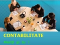 Club IT SRL în Bucureşti, Sector 6 - program de funcționare