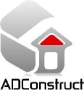 Adconstruct în Galaţi, Tiglina 3 - program de funcționare