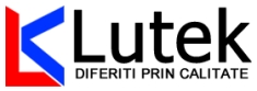 SC LUVAL CONS SRL în Bucureşti, Sector 4 - program de funcționare