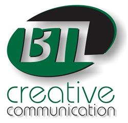 Btl Creative Communication în Bucureşti, Sector 2 - program de funcționare