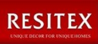 SC Resitex SRL în Hunedoara, Buituri - program de funcționare