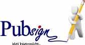 PUBSIGN, Brăila program de funcționare
