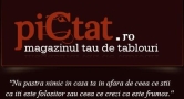 SC Mainframe SRL în Bucureşti, Sectorul 2 - program de funcționare