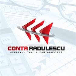 SC Conta Radulescu SRL în Bucureşti, Unirii-Decebal - program de funcționare