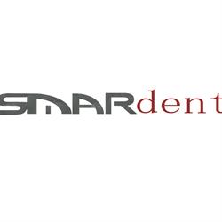 Cmi Smardent, Iaşi program de funcționare