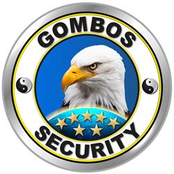 Gombos Security, Târgu Mureş program de funcționare