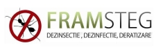 Framsteg SRL, Bucureşti program de funcționare