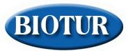 Biotur, Alexandria program de funcționare