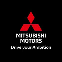 Mitsubishi Motors Casa Auto Iaşi, program de funcționare