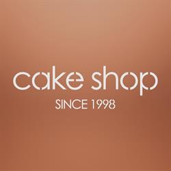 Cake Shop, Braşov program de funcționare