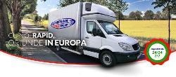 Dorena Comimpex SRL, Drăgăşani program de funcționare