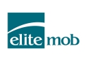 Elitemob, Bacău program de funcționare