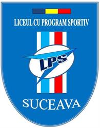 Liceul cu Program Sportiv, Suceava program de funcționare