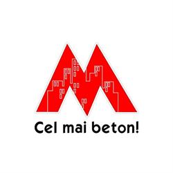 Mentor Beton, Târgu Jiu program de funcționare