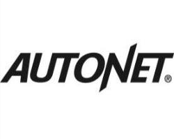 Autonet - Zalău, program de funcționare