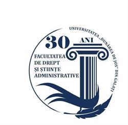 Facultatea de Stiinte Galati, program de funcționare