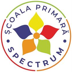 Scoala Spectrum în Bucureşti, Sectorul 3 - program de funcționare