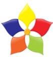 Scoala Spectrum, Constanţa program de funcționare