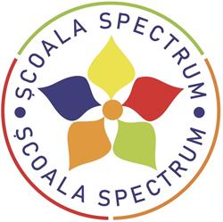 Grădiniţa Şi Şcoala Internaţională Spectrum, Ploieşti program de funcționare