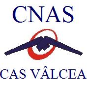 Casa de Asigurari de Sanatate Valcea, Râmnicu Vâlcea program de funcționare
