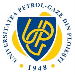 Universitatea Petrol-Gaze Din Ploieşti, program de funcționare