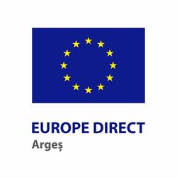 Centrul Europe Direct Arges, Piteşti program de funcționare