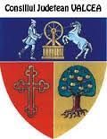 Consiliul Judetean Valcea, Râmnicu Vâlcea program de funcționare