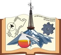 Colegiul Tehnic Gheorghe Cartianu Piatra-Neamt, program de funcționare