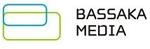 SC Bassaka Media SRL în Bucureşti, Sectorul 6 - program de funcționare