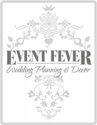 Event Fever - agentie full service organizare evenimente în Craiova, Centru - Vechi - program de funcționare