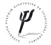 Cabinet Psihologic Davidescu Mihaela în Bucureşti, Sector 3 - program de funcționare