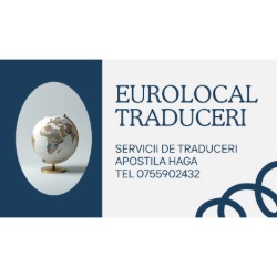 Eurolocal Traduceri în Galaţi, Catedrala - program de funcționare