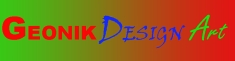 Geonik Design art, Ploieşti program de funcționare