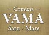 Primaria Comunei Vama, program de funcționare