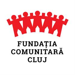 Fundatia Comunitara, Cluj-Napoca program de funcționare