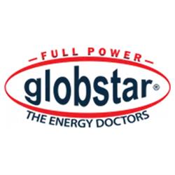 Glob Star Trade S.R.L. - Vanzari si Reparatii UPS, Invertoare Solare Fotovoltaice, Baterii Trotinete în Bucureşti, Sector 3 - program de funcționare